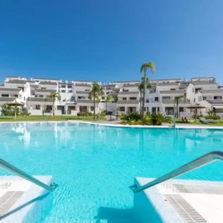 Casa Surinam Διαμέρισμα